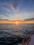 Visite privée au coucher du soleil - Archipel de la Maddalena