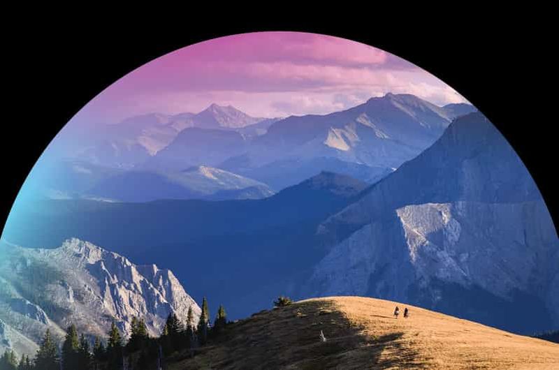 Flyover à Vancouver : une expérience immersive de théâtre volant