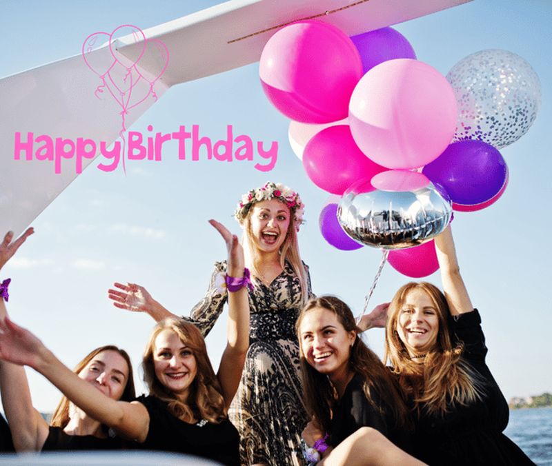 Aqaba : Célébrez un moment spécial sur un bateau privé, mer Rouge