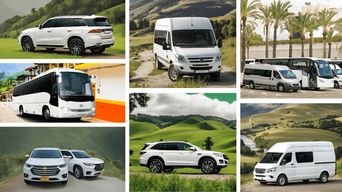 De Pereira au Sanctuaire de la flore et de la faune d'Otun Quimbaya (3 heures)