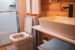 L'Odyssée de l'océan sur l'île de Mafia : 10 plongées / 7 nuits