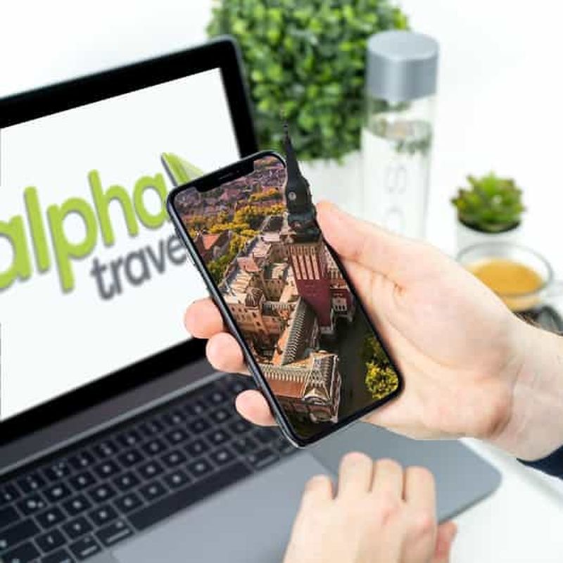 Subotica : La reine du patrimoine Art nouveau