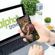 Subotica : La reine du patrimoine Art nouveau