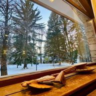 Kotor : Kolasin Ski & Winter Adventure Excursion d'une journée