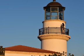 Gavdos : visite privée de 2 jours en camping, tout compris