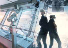 Berlin : Billets pour l'entrée de la Tour TV et l'expérience VR