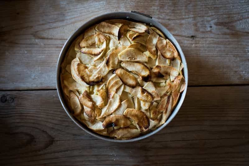 Turin : Visite du marché et déjeuner/dîner chez une Cesarina