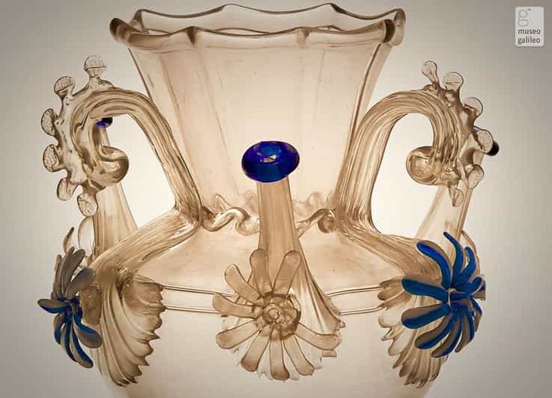 Florence : billet d'entrée au Museo Galileo