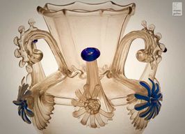 Florence : billet d'entrée au Museo Galileo