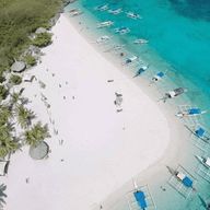 L'île de Bantayan : Une demi-journée de circuit dans les îles