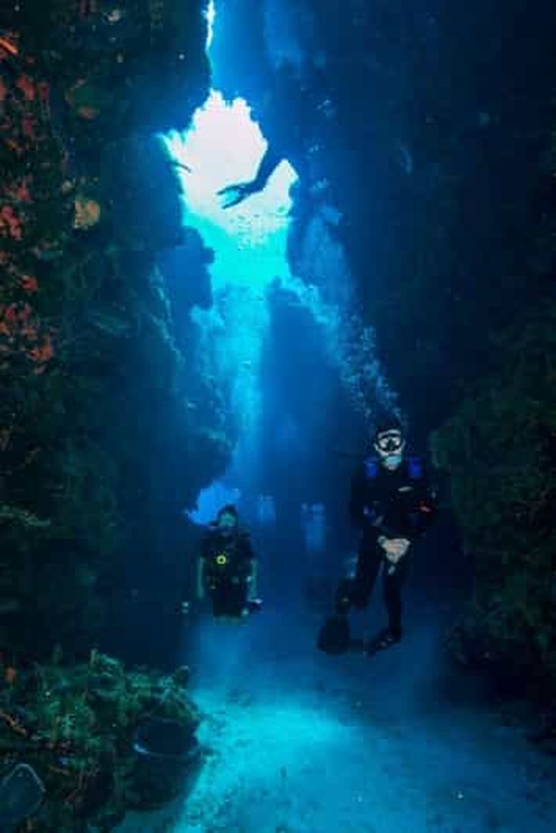 Cancun : Réserve de biosphère de Sian Ka'an