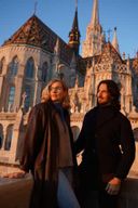 Budapest : Immortalisez les meilleurs moments de votre voyage (avec corrections)