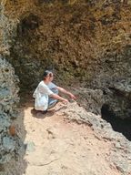 Dar es Salaam : Tour de ville avec visite du musée national et du marché