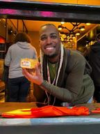 Amsterdam : visite à pied sur le thème du cannabis