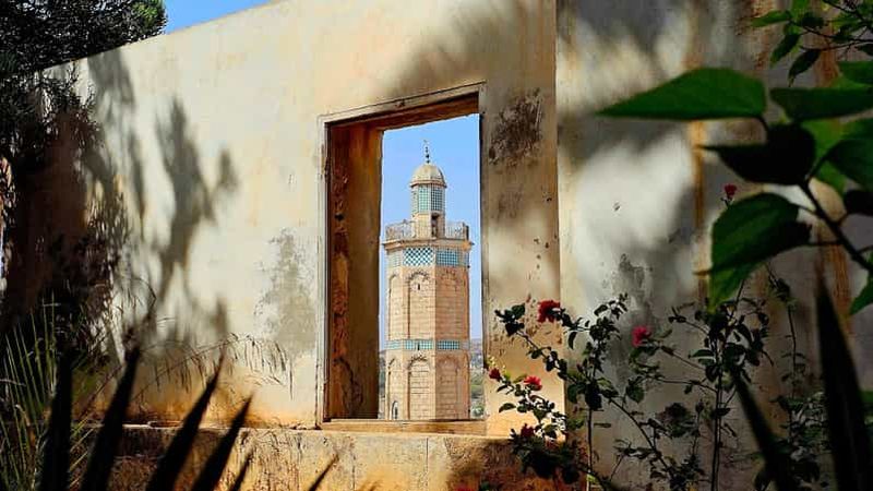 Oran : tous les incontournables de la ville en une seule visite avec un guide local