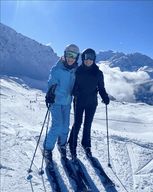 Verbier : Cours de ski privés pour tous les niveaux