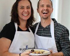 Cuisine marocaine 3 en 1