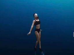 Île de Bantayan : Initiation à l'apnée