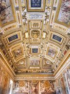 Rome : Panthéon et Castel Sant'Angelo - Billets à tarif préférentiel