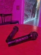 Karaoké dans le centre-ville de Chartres