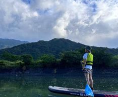 Yakushima : forfait 2 activités de plein air