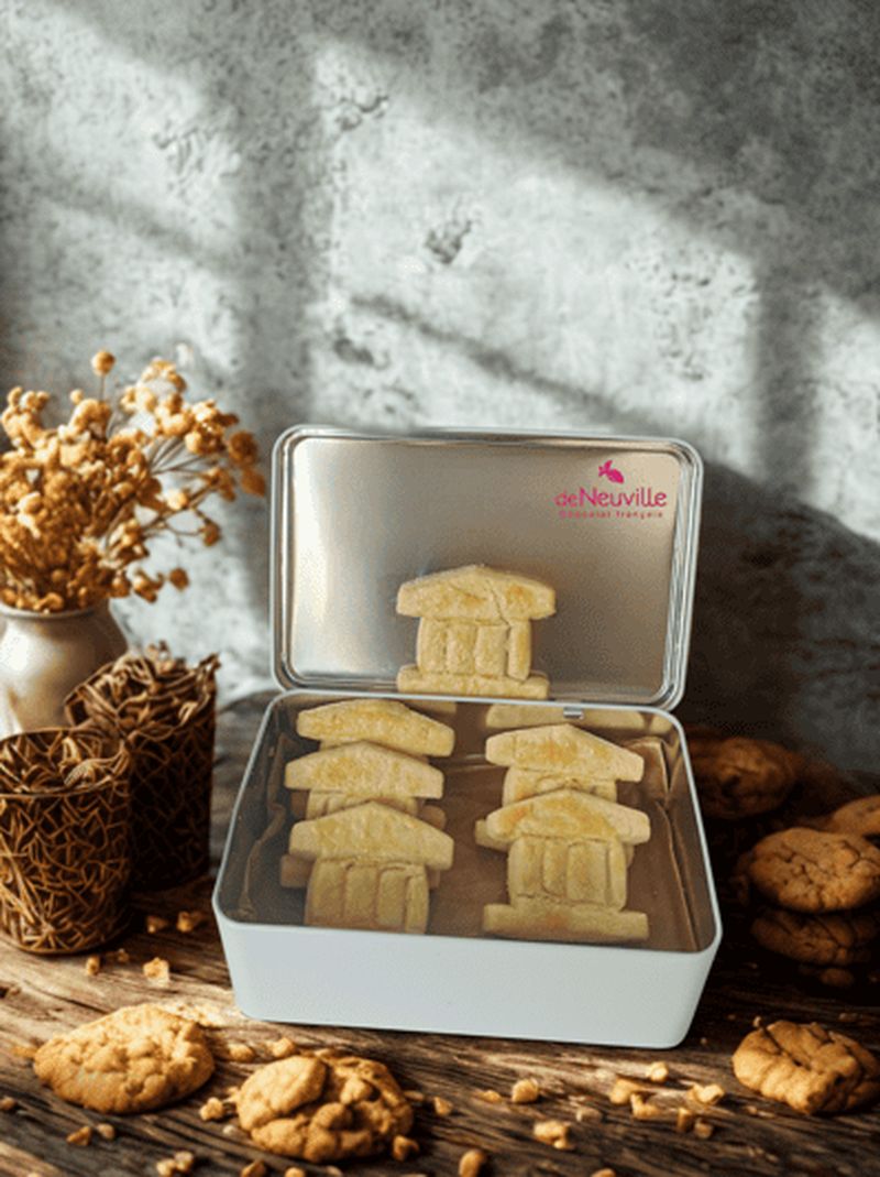 Nîmes gourmande : dégustations & traditions locales