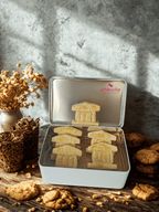 Nîmes gourmande : dégustations & traditions locales