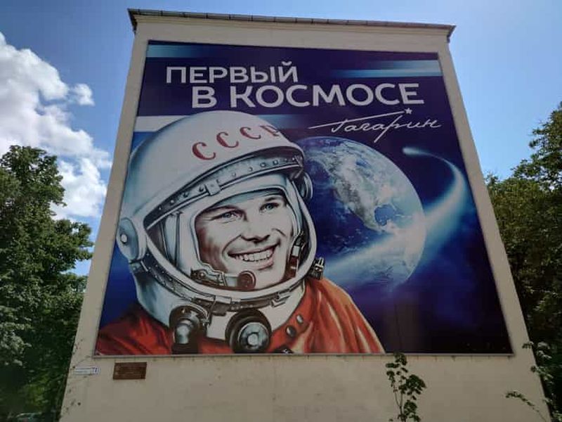 de Moldova:Visite de la Transnistrie soviétique avec Cognac