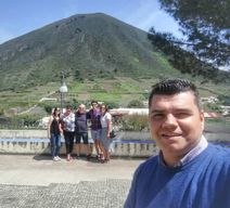 Wine Trekking à Salina : randonnée et dégustation de produits locaux