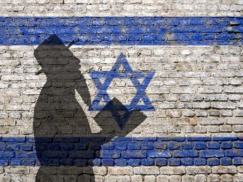 Paris : visite du quartier juif et du musée d'art et d'histoire