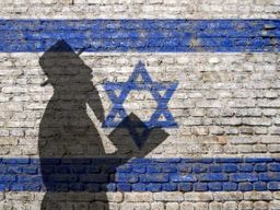 Paris : visite du quartier juif et du musée d'art et d'histoire