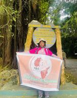 Randonnée d'une journée sur le Kilimandjaro (Lemosho, Marangu ou Machame)