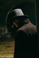 Jack l'Éventreur : visite immersive de Londres et scènes de crime réelles