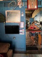 Visite d'une demi-journée à Casco Viejo : La vraie ville avec une touche locale