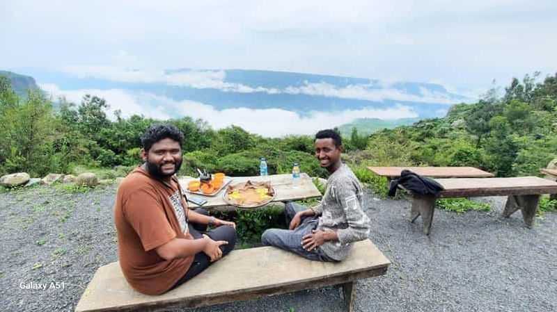 Cours de cuisine de maman