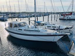 Depuis Port Garraf : excursion en voilier sur la côte de Garraf