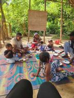 Zanzibar : visite des épices et cours de cuisine