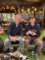 Visite personnalisée d'Addis-Abeba avec cuisine traditionnelle