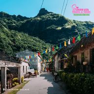Batanes : visite panoramique et aventure sur l'île de Sabtang