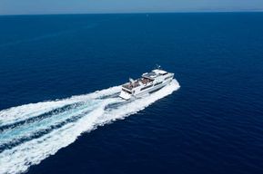 Rhodes : excursion en hors-bord vers la ville de Symi et le monastère de Panormitis