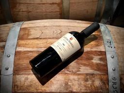 Rivesaltes: Visite privée du vignoble avec dégustation