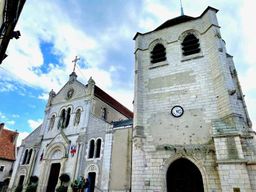 Paris Wine Day Tours - Visite œnologique de Sancerre au départ de Paris