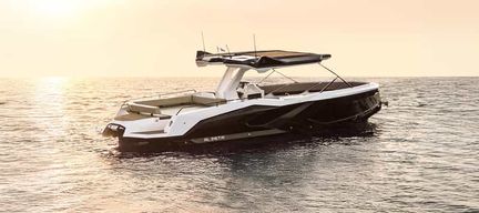 ❖ Milos : excursion privée en yacht — Kleftiko Sarakiniko Poliegos