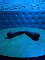 Karaoké dans le centre ville de Chartres pour 2-6 personnes