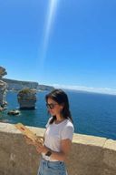 Bonifacio : Escape Game, visite insolite dans la citadelle