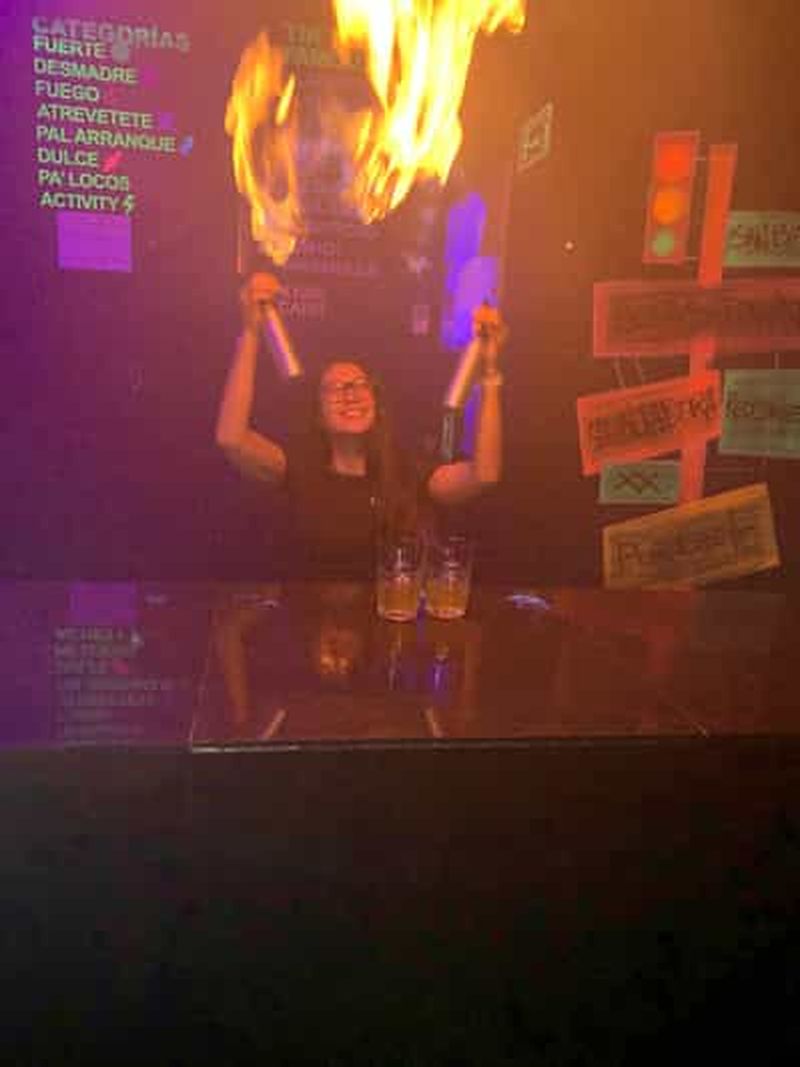 Panama City : expérience locale dans les bars — nuits à Casco Viejo