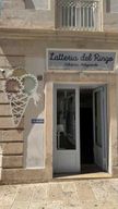 Martina Franca : Atelier « Créez votre glace artisanale des Pouilles »