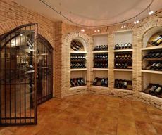 Athènes privée : visite du lac Marathon et d'un domaine viticole avec dégustation