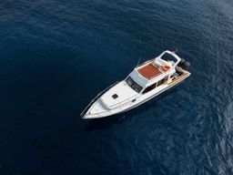 Labuan Bajo : Excursion d'une journée à la découverte du parc national de Komodo