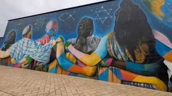 Lomé : visite guidée de cette ville merveilleuse